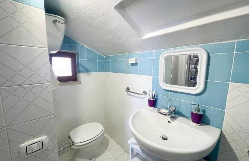 Terrazza Marina - Foto 14