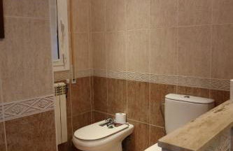 Disfrutar de tu casa con piscina - Foto 25