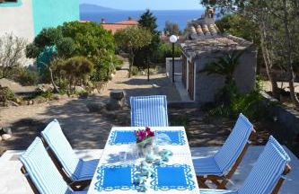 Casa Vacanze Miranda - Foto 33