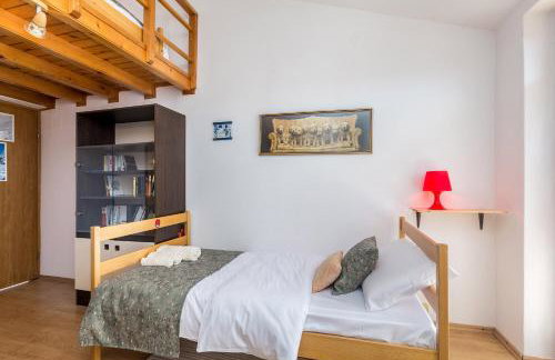 Apartment Karmel - Photo 16