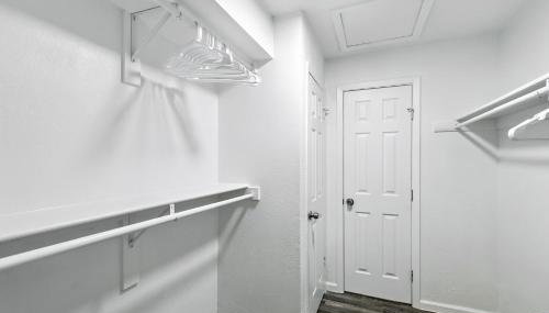 10 mins from downtown Dallas pool & gym - Foto 2