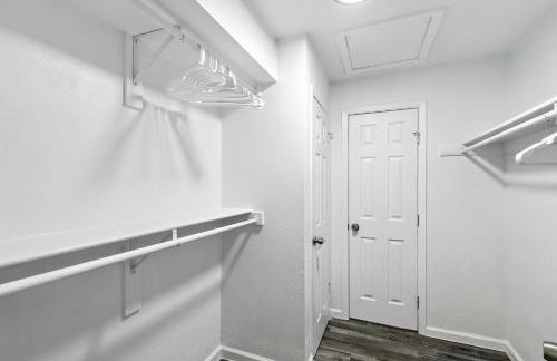 10 mins from downtown Dallas pool & gym - Foto 2