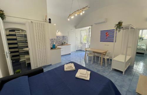 Villa Spring Apartments - Photo 8