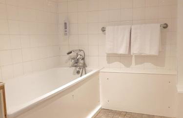 AzZule - Tynemouth - Foto 15