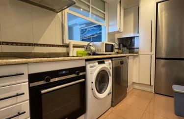 Premium Luxury Residence RITS - Foto 17