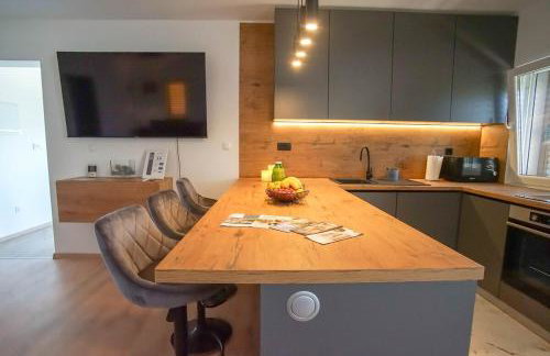 Apartman Petra - Foto 6