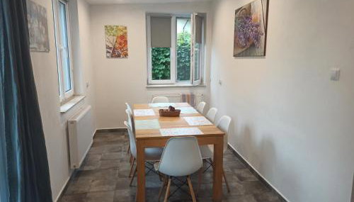 Park Rymanów - Foto 4