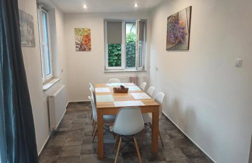 Park Rymanów - Foto 4