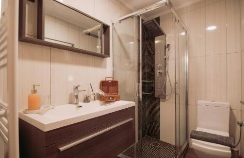 Semeli House - Foto 18