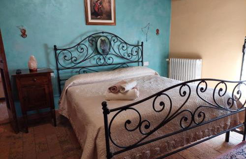 Corte Ventaglio - Foto 14