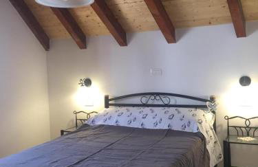 Villa Duboka, Otok Vis - Photo 21