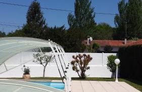 Plaisirs de Lège - Foto 48