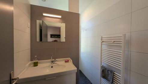 Gîte Chat Perché - Photo 3