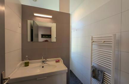 Gîte Chat Perché - Photo 3