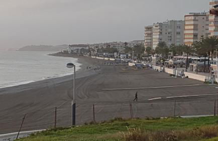 Apartamento Turistico Peñalver Playa 316 - Foto 30