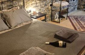 Black Rock Agria - Foto 20