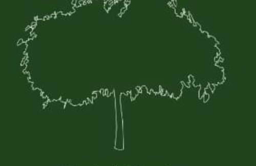 Monte da Figueira - Foto 39