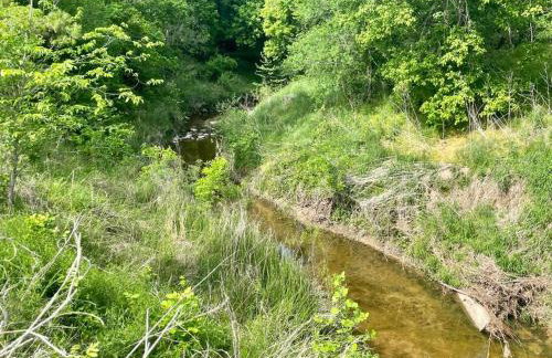 Private Large Family Retreat Near Lake Murray OK - Foto 36