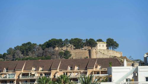Chez David - Darsena - Photo 2