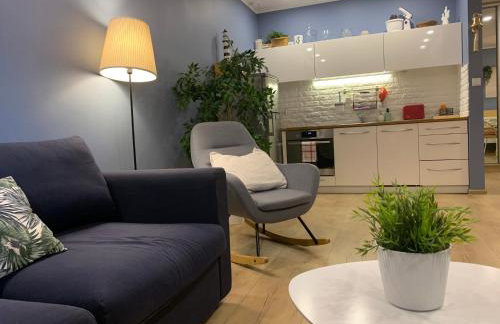 Apartament Kalimera - Foto 6