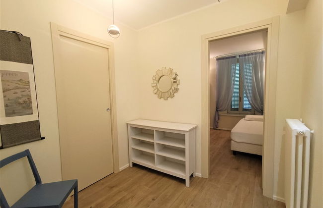 Antica Stresa - Foto 32