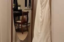 Willow Lodge, Wolfscastle - Foto 22