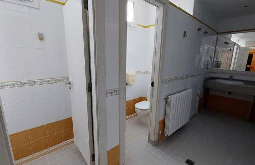 Apartamento en urbanización lujo - Foto 47