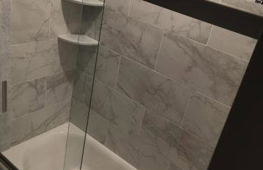 Irish American INN - Foto 10