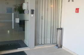 Apartamento para Oktoberfest - Photo 26