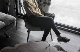 Quinta de São José - Foto 28