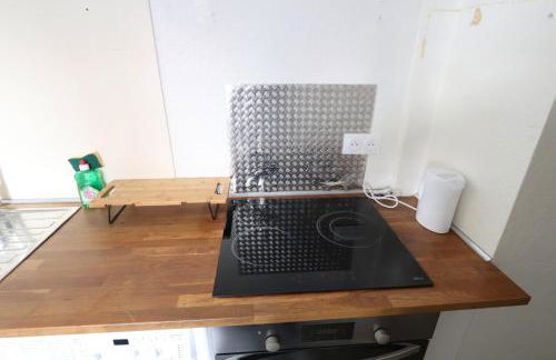 homday cultivateur 3 - Photo 14