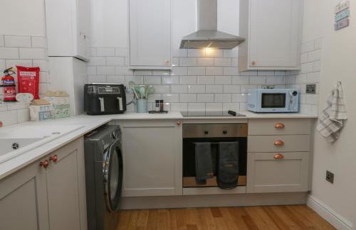 1 Boarbank Farm - Foto 17