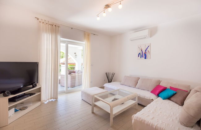 Hedera Estate, Villa Hedera X - Foto 27