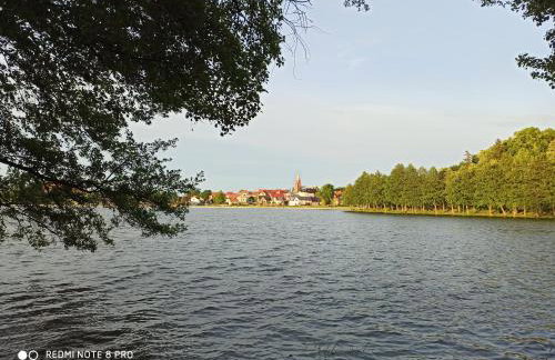 Pojezierze wałeckie kusi atrakcjami - Foto 23