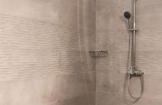 Tatiana's House - Foto 3