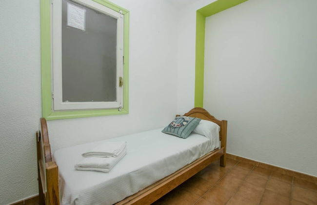 Cala Corb Low Cost - Foto 4