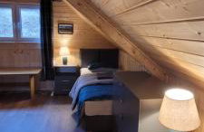 Kolej na sudety - Foto 75