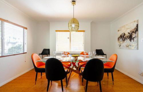 Pool Spa Games Peaceful Garden Retreat - Foto 19