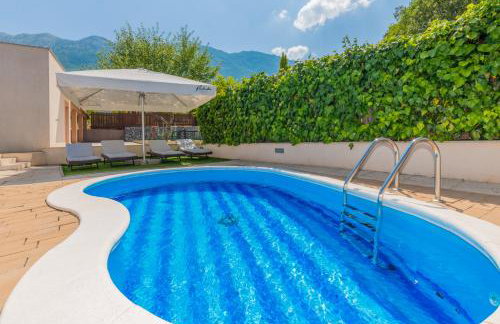 Villa Mateo **** - Foto 8