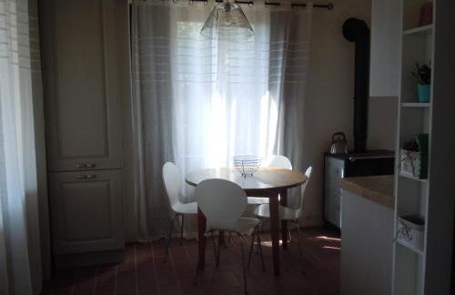 casa Bel Posto - Foto 13