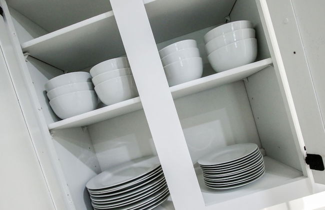 Close to I-95 Savannah Long Stays Pets - Foto 48