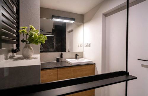 Zoom na Giewont by Apart Concept Podhale - Foto 23