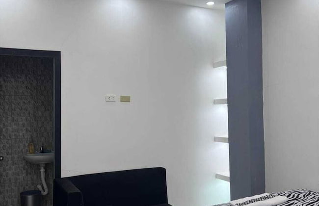 Departamentos para familia - Photo 1