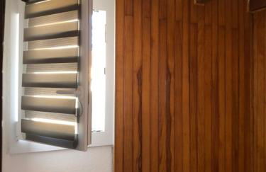 Pavillon les Jardins de la Plage - Photo 13