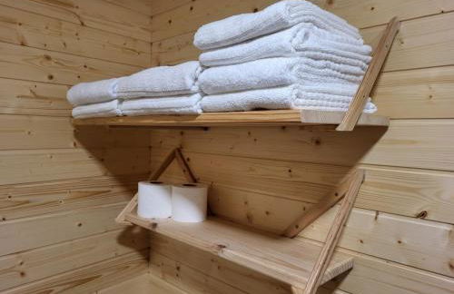 Casa do Quinteiro - Photo 18