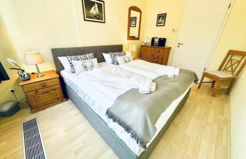 Lotsenhaus/Traumschiff - Foto 8