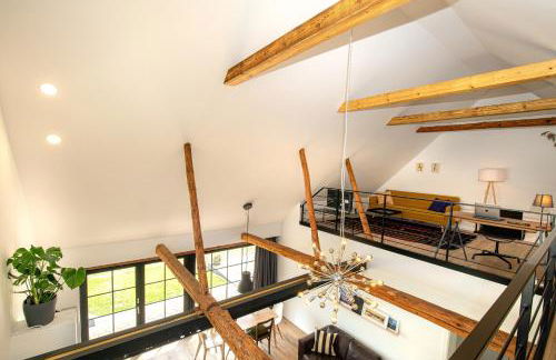 Ferienhaus, Buttje, Rügen - Foto 10