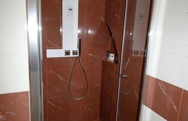 Agriturismo Il Casanova - Foto 36