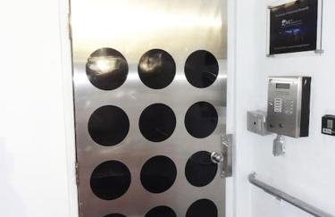 South Beach Paradise: best of Miami - Foto 21