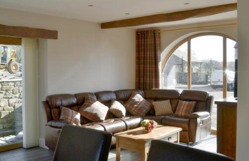 Holgate's Granary - Foto 2